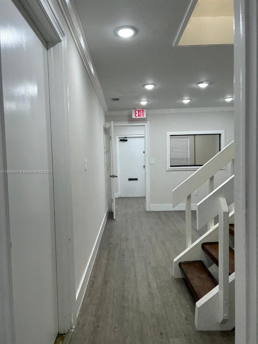 5  /   sq. ft. $ 2025-08-28 0 Photo