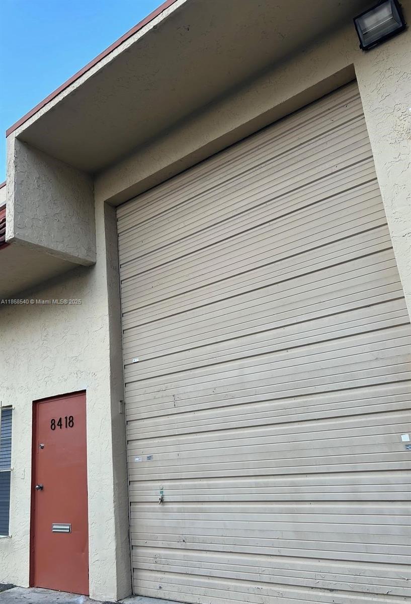 5  /   sq. ft. $ 2025-08-28 0 Photo
