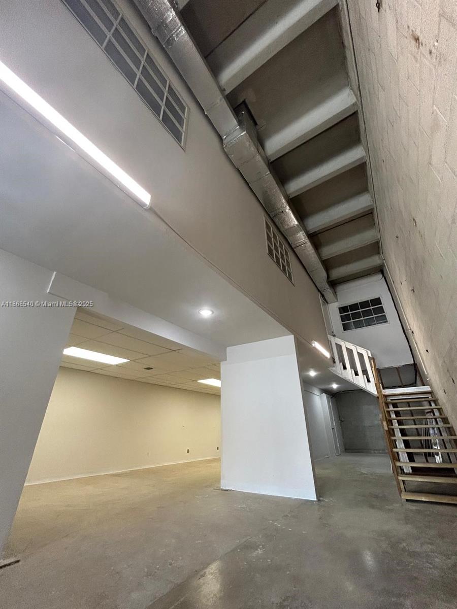 5  /   sq. ft. $ 2025-08-28 0 Photo