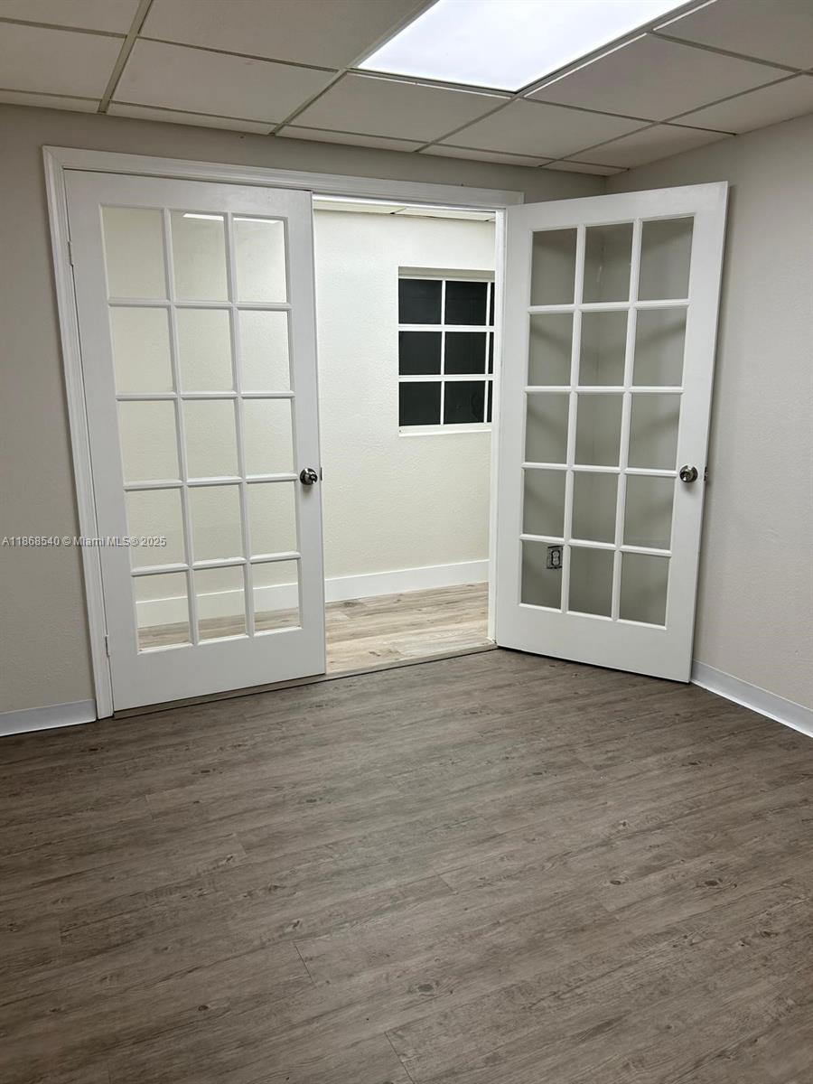 5  /   sq. ft. $ 2025-08-28 0 Photo