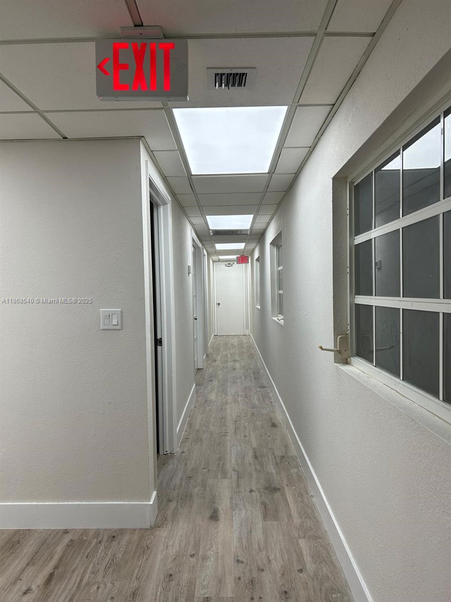 5  /   sq. ft. $ 2025-08-28 0 Photo