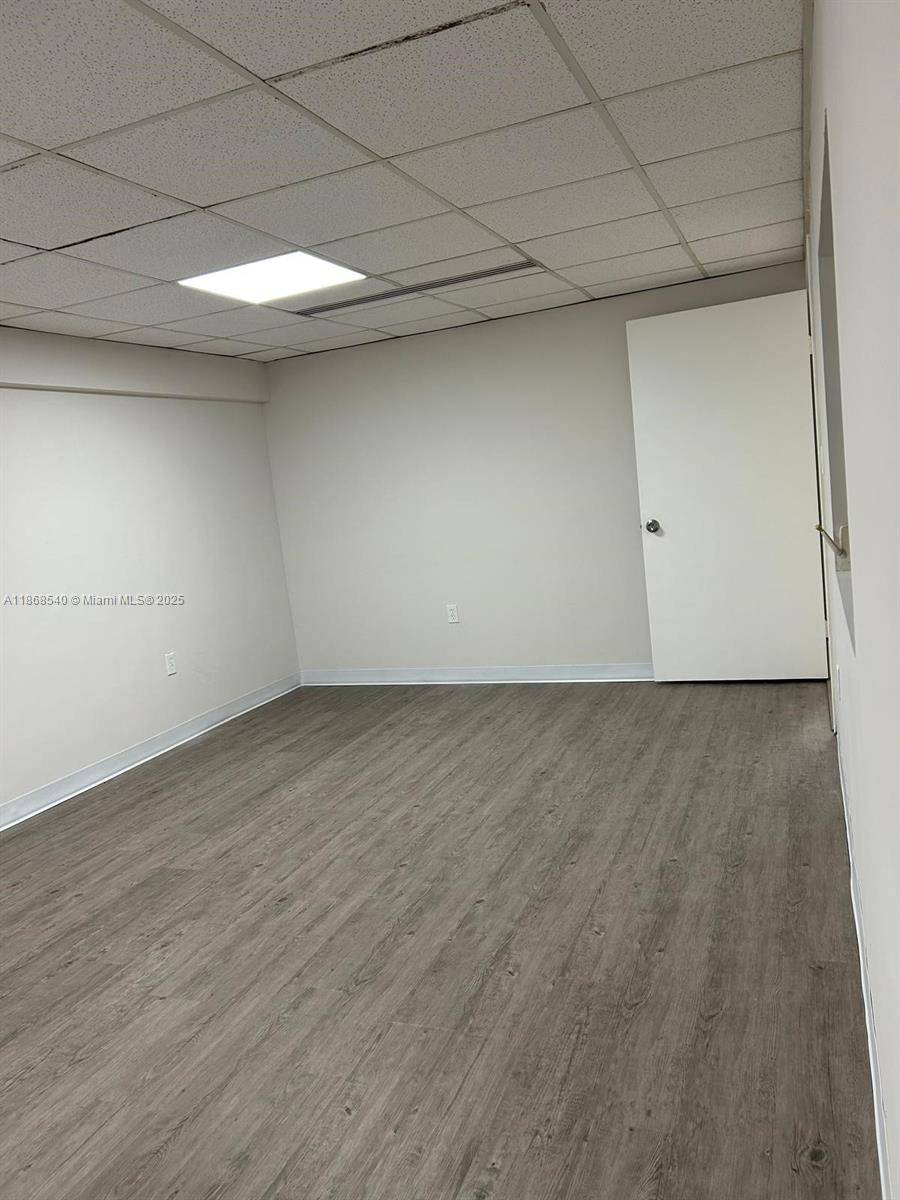 5  /   sq. ft. $ 2025-08-28 0 Photo