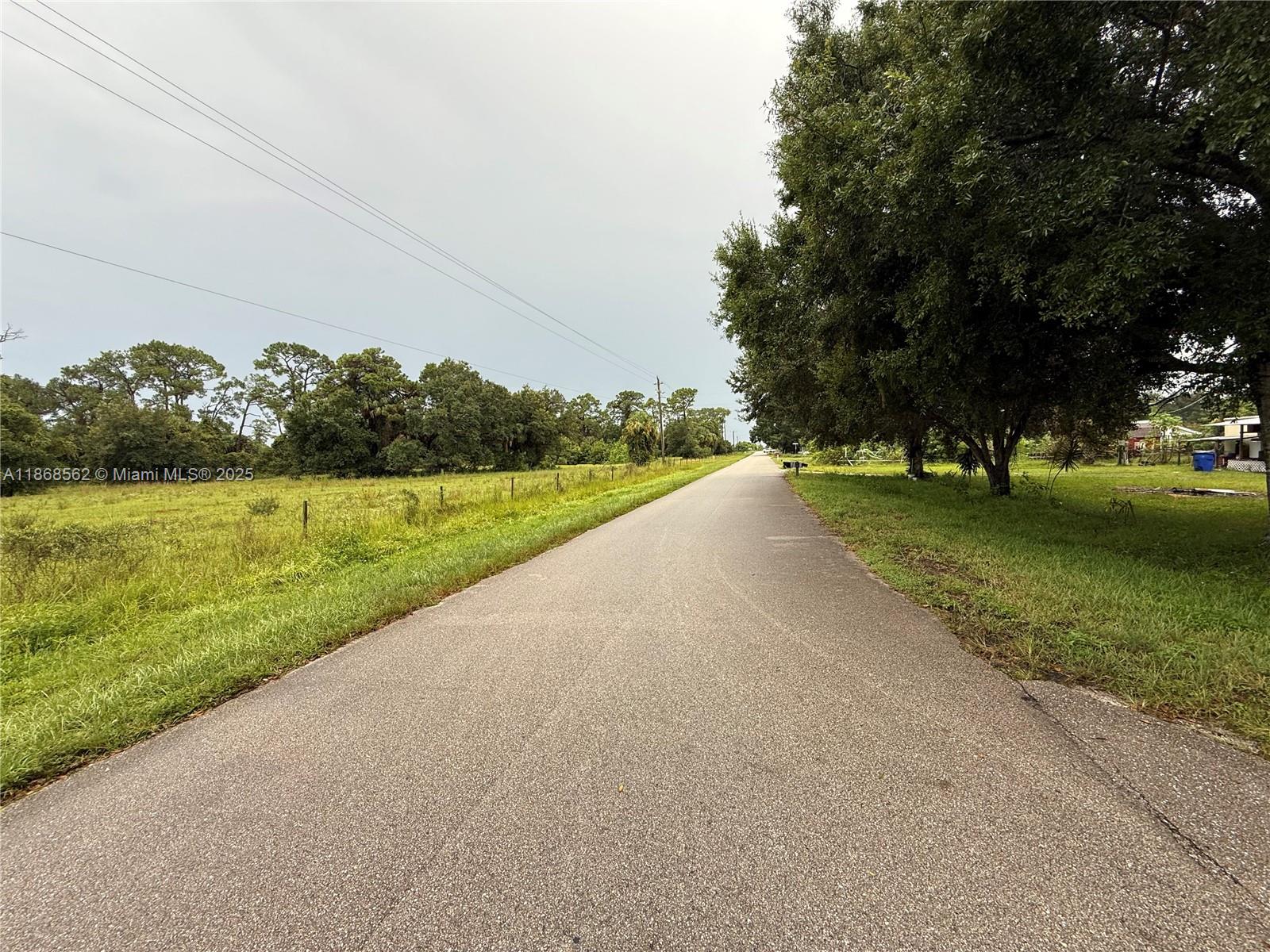 See details / sq. ft. $ 2025-08-28 0 Photo
