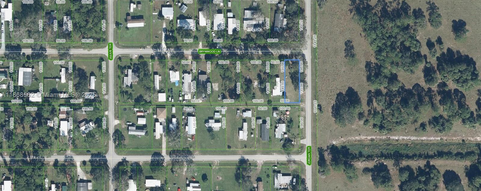 See details / sq. ft. $ 2025-08-28 0 Photo