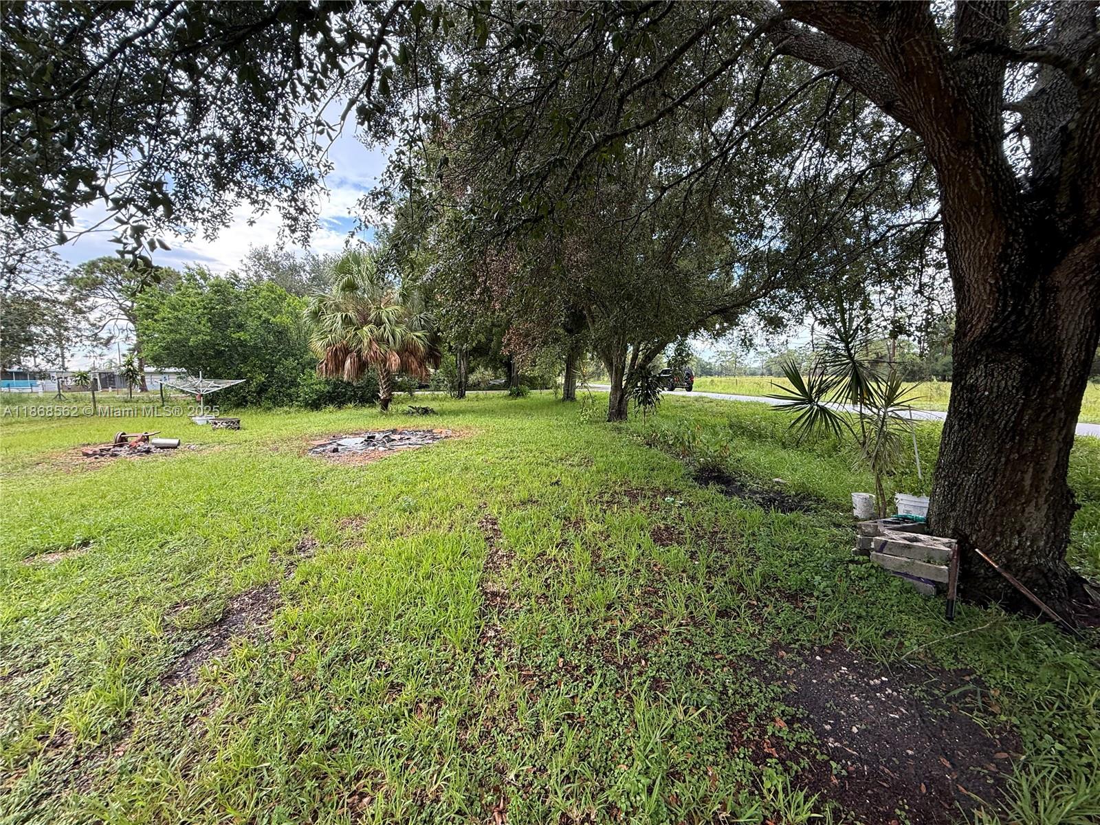 See details / sq. ft. $ 2025-08-28 0 Photo