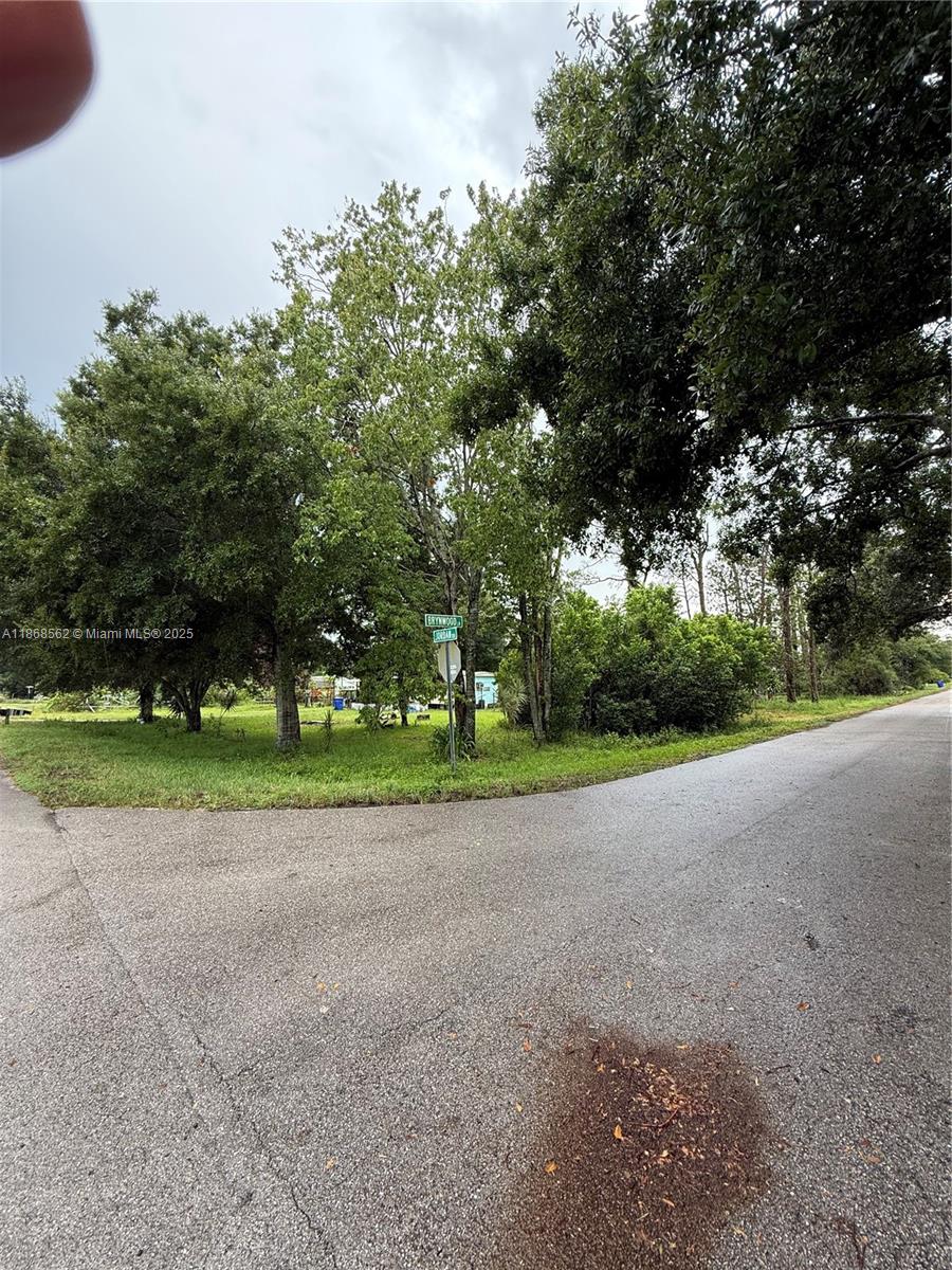 See details / sq. ft. $ 2025-08-28 0 Photo