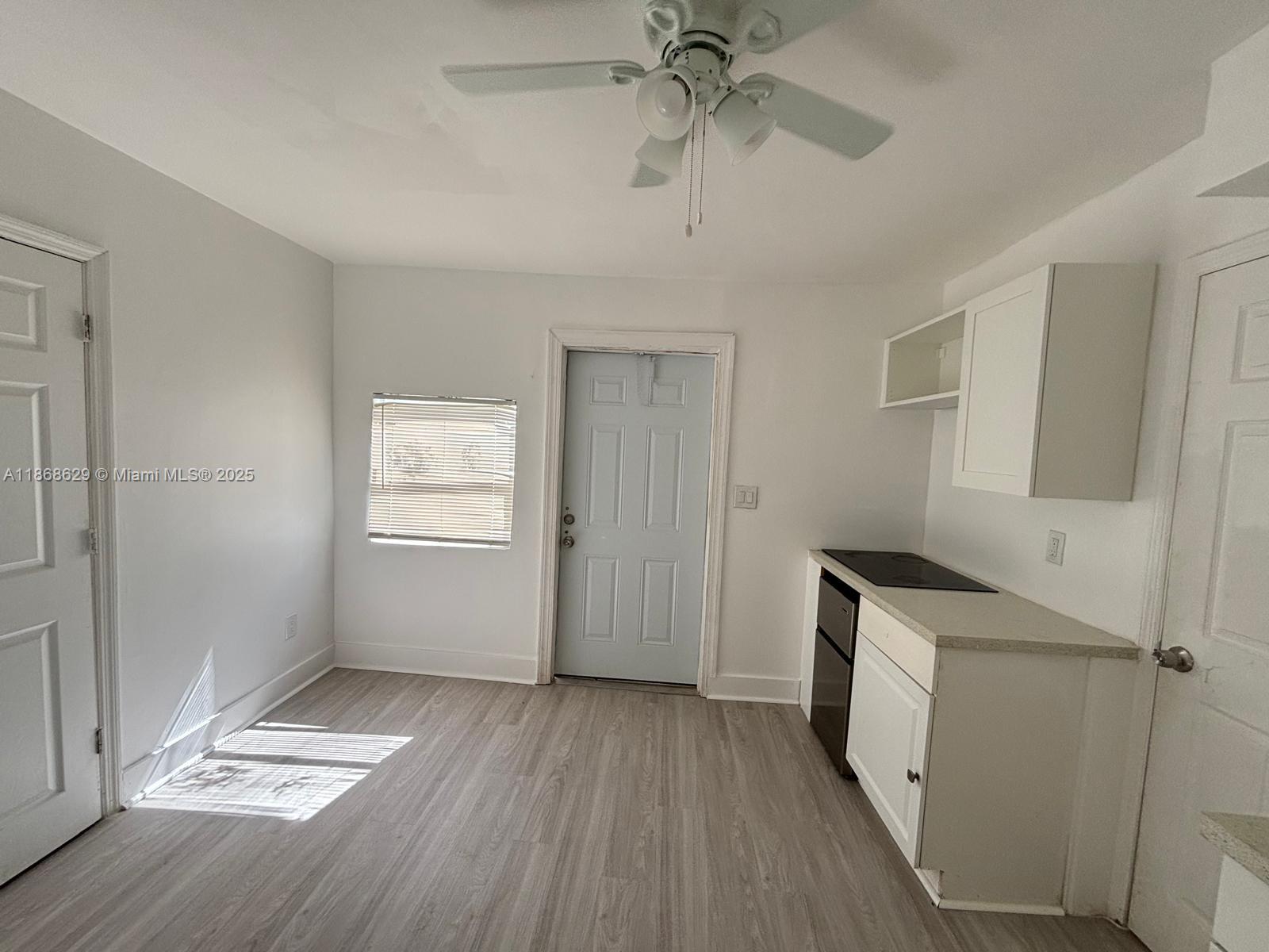   /   sq. ft. $ 2025-08-28 0 Photo