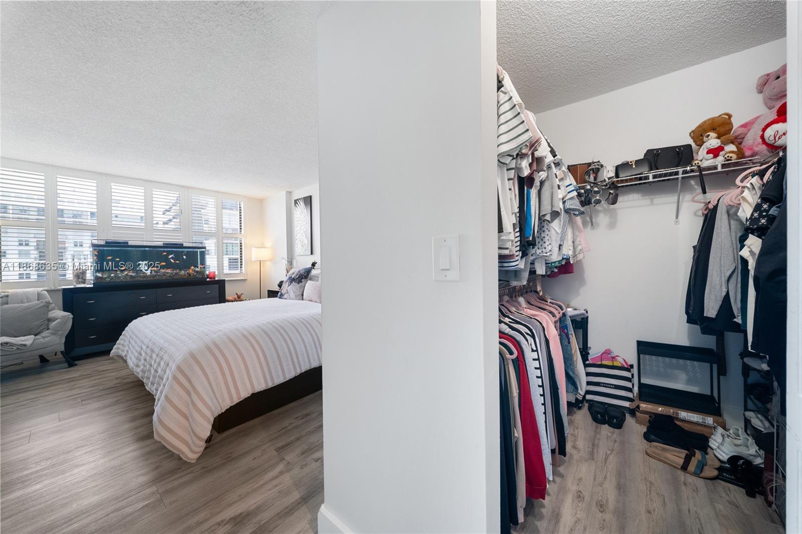 Photo of 2401 Ocean Dr  #2304, Hollywood, Florida, 33019 - 