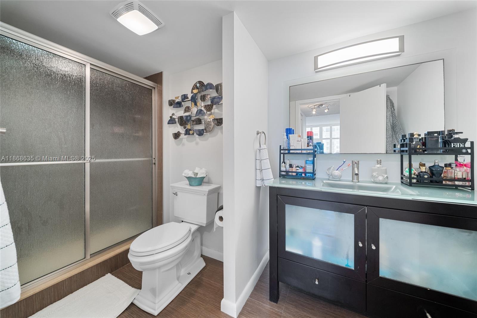 Photo of 2401 Ocean Dr  #2304, Hollywood, Florida, 33019 - 