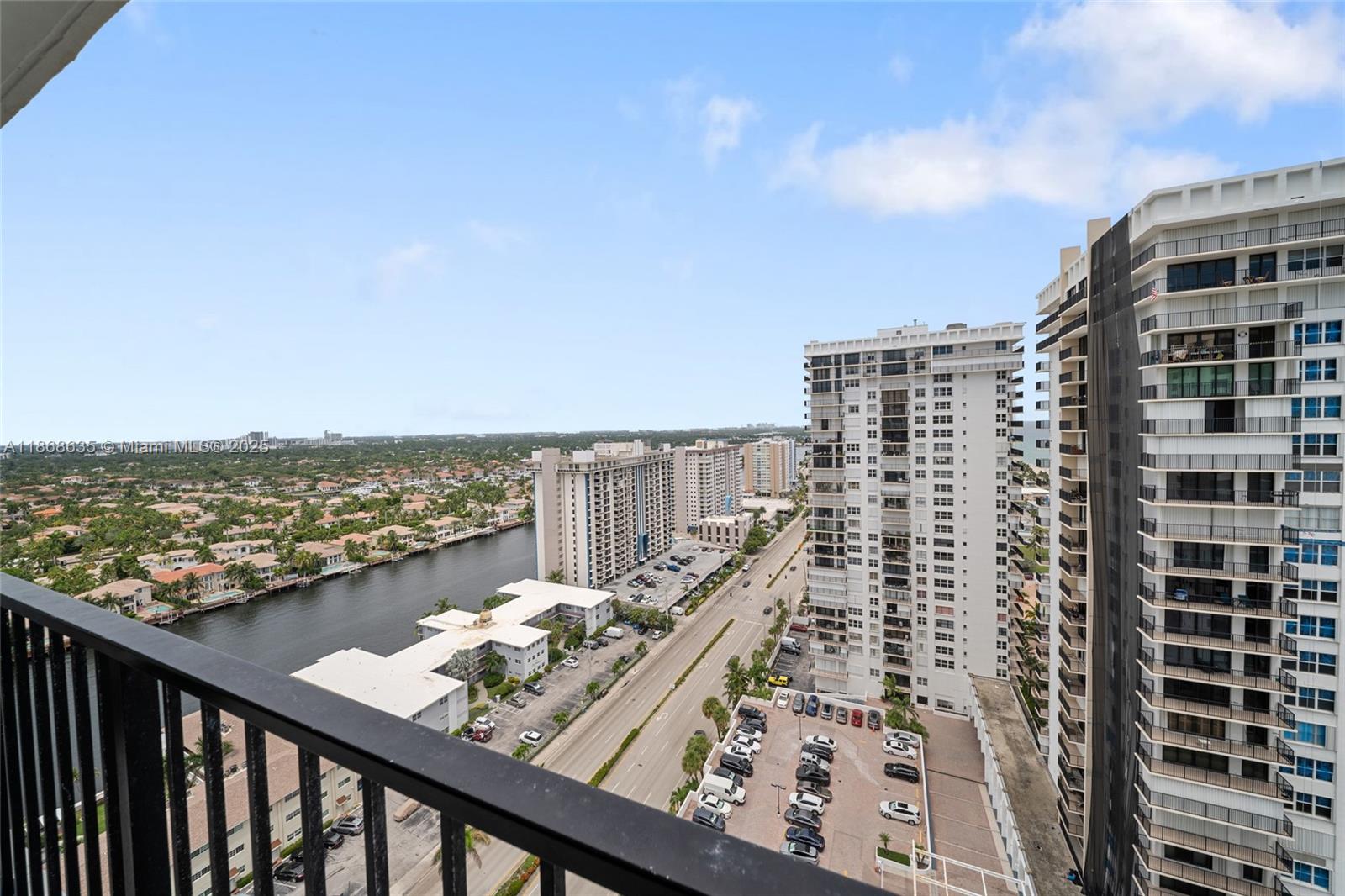 Photo of 2401 Ocean Dr  #2304, Hollywood, Florida, 33019 - 