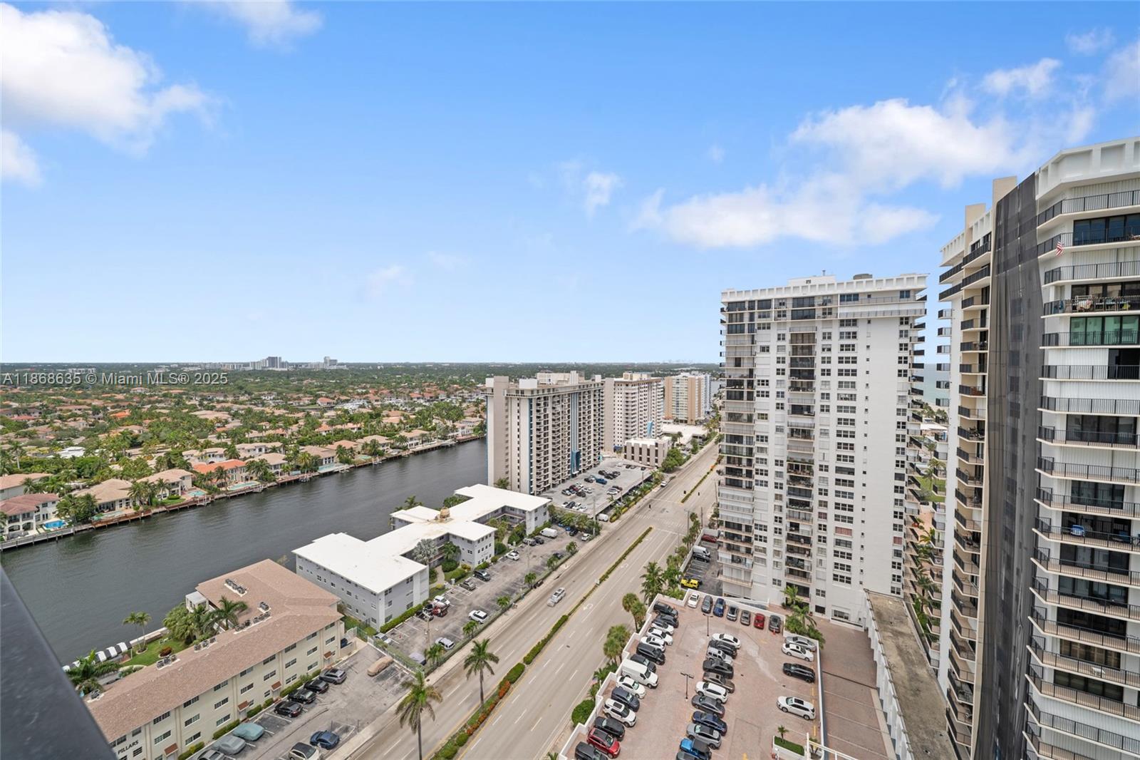 Photo of 2401 Ocean Dr  #2304, Hollywood, Florida, 33019 - 