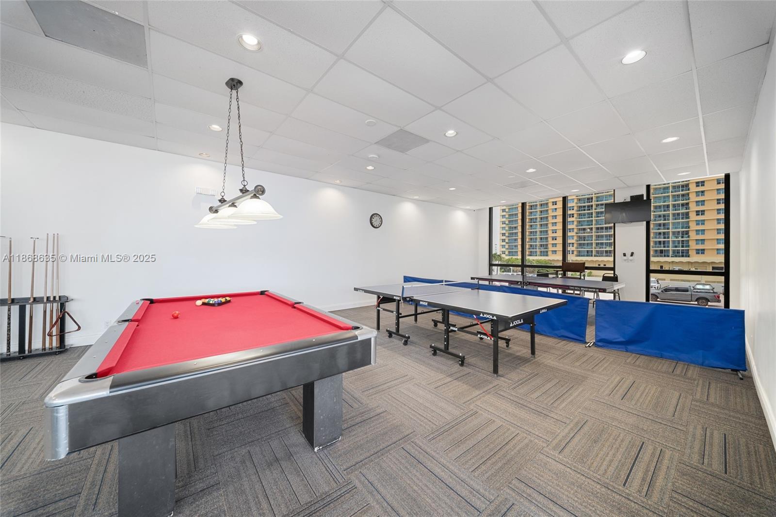 Photo of 2401 Ocean Dr  #2304, Hollywood, Florida, 33019 - 