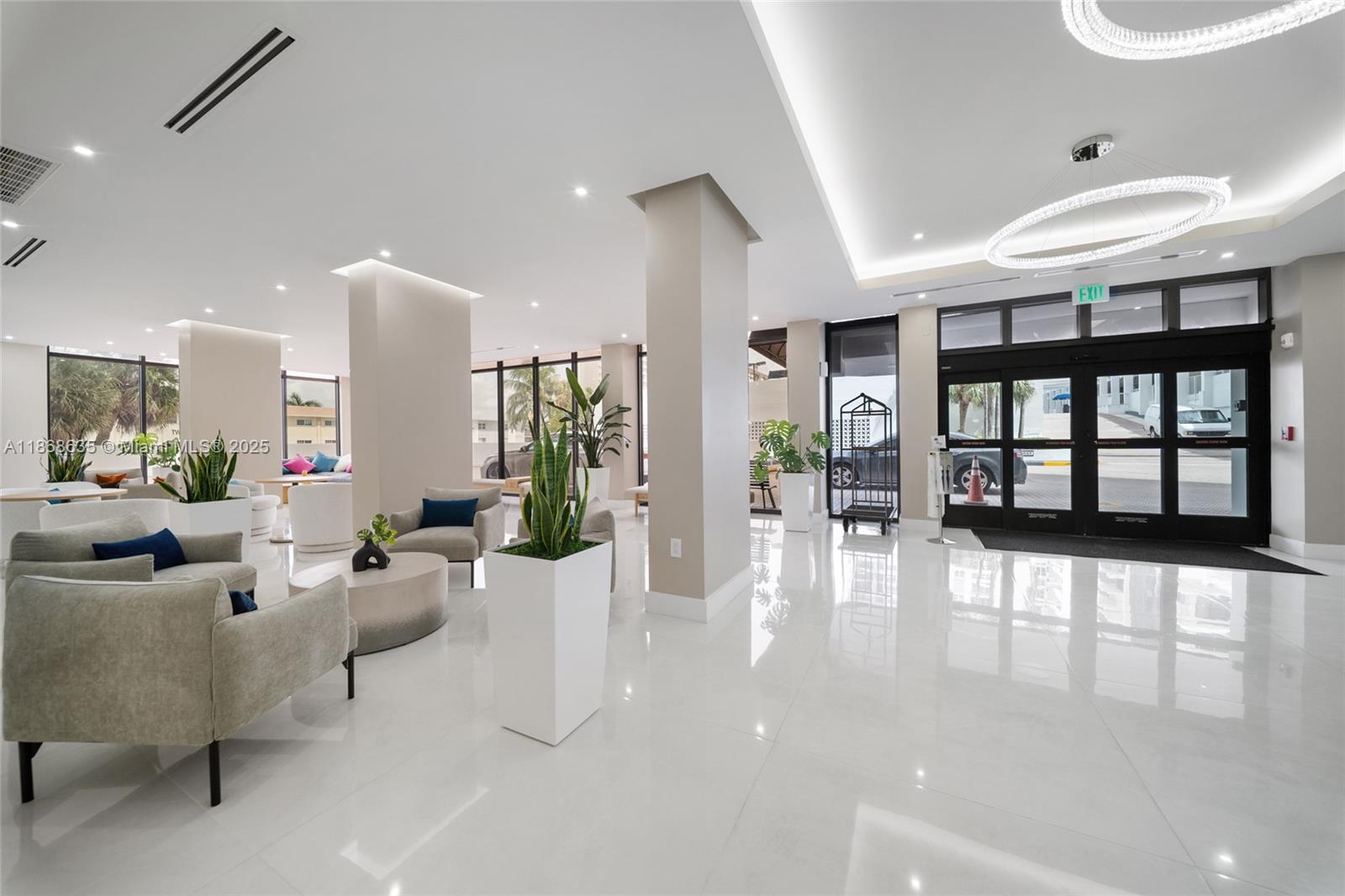 Photo of 2401 Ocean Dr #2304, Hollywood, Florida, 33019 -