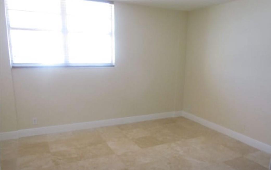 Photo of 3001 Ocean #207, Hollywood, Florida, 33019 - Bedroom