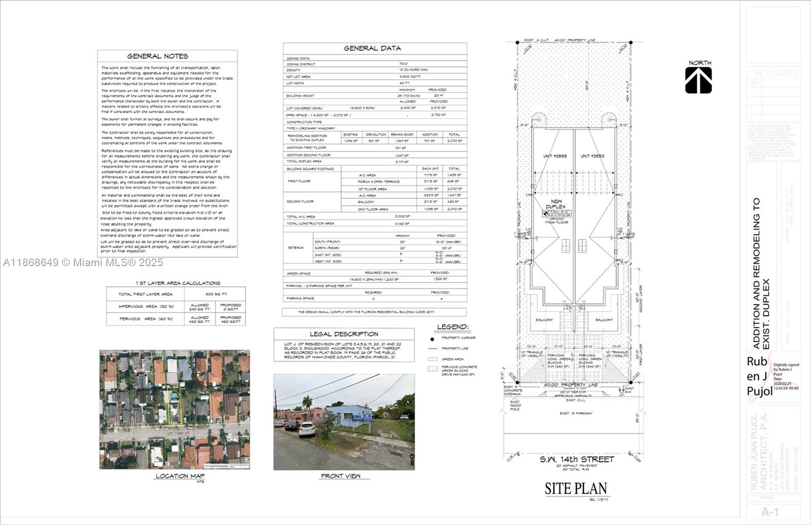 See details / 1771 sq. ft. $ 2025-08-28 0 Photo