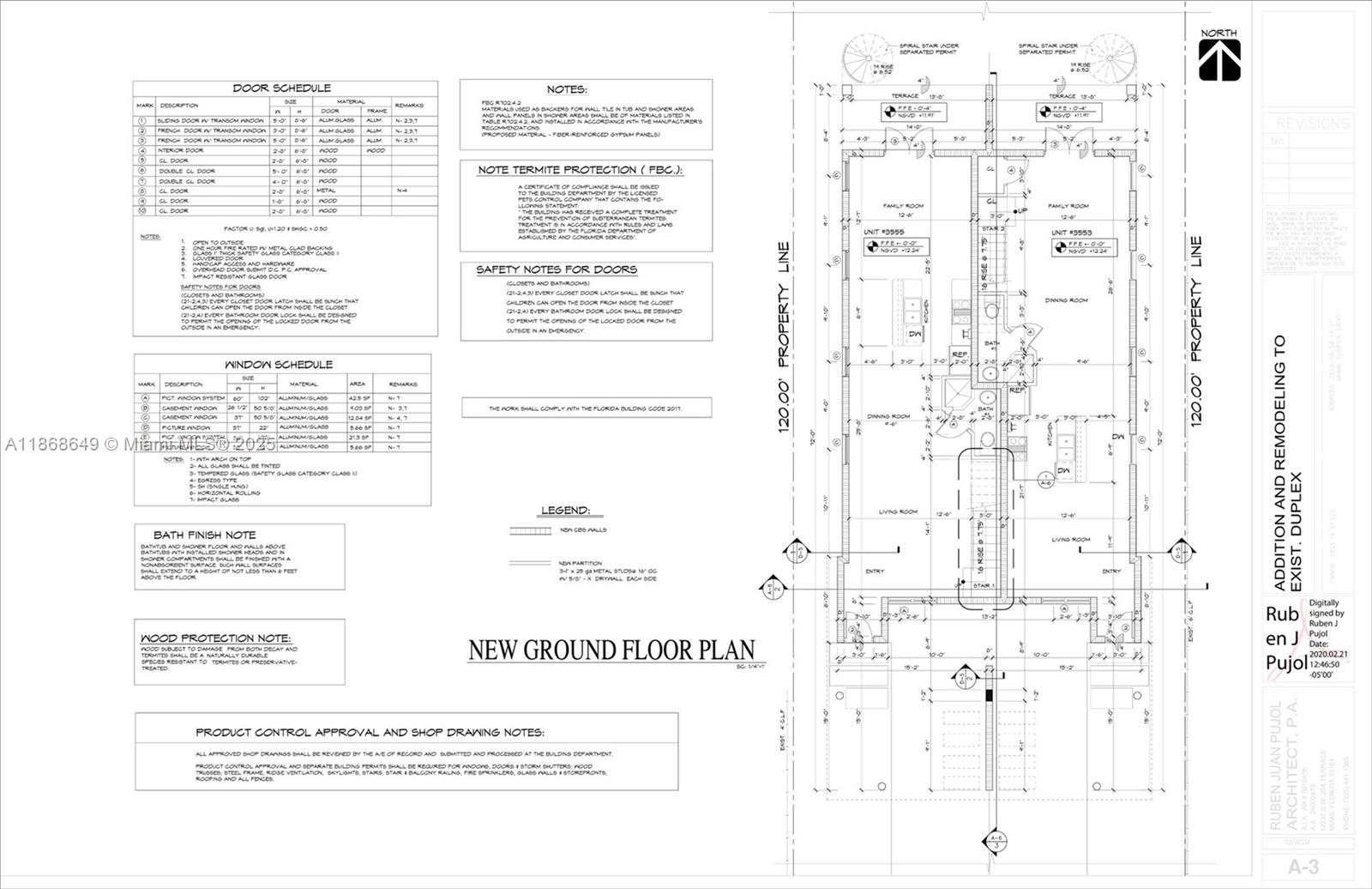 See details / 1771 sq. ft. $ 2025-08-28 0 Photo