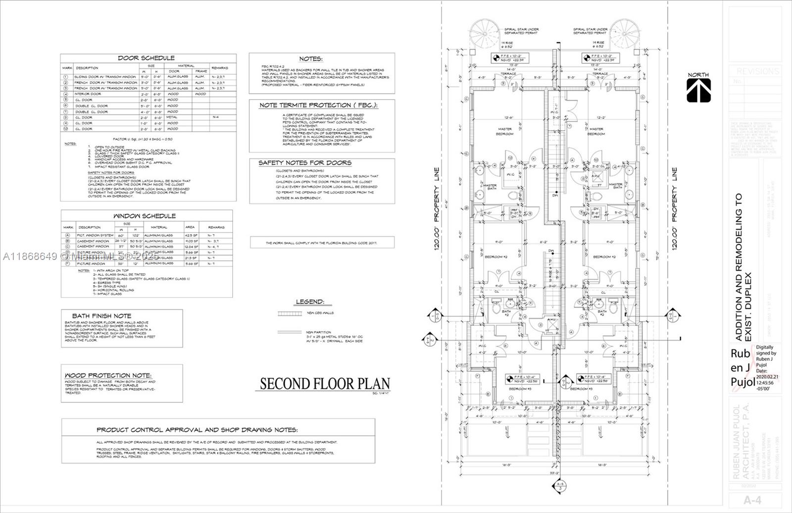 See details / 1771 sq. ft. $ 2025-08-28 0 Photo