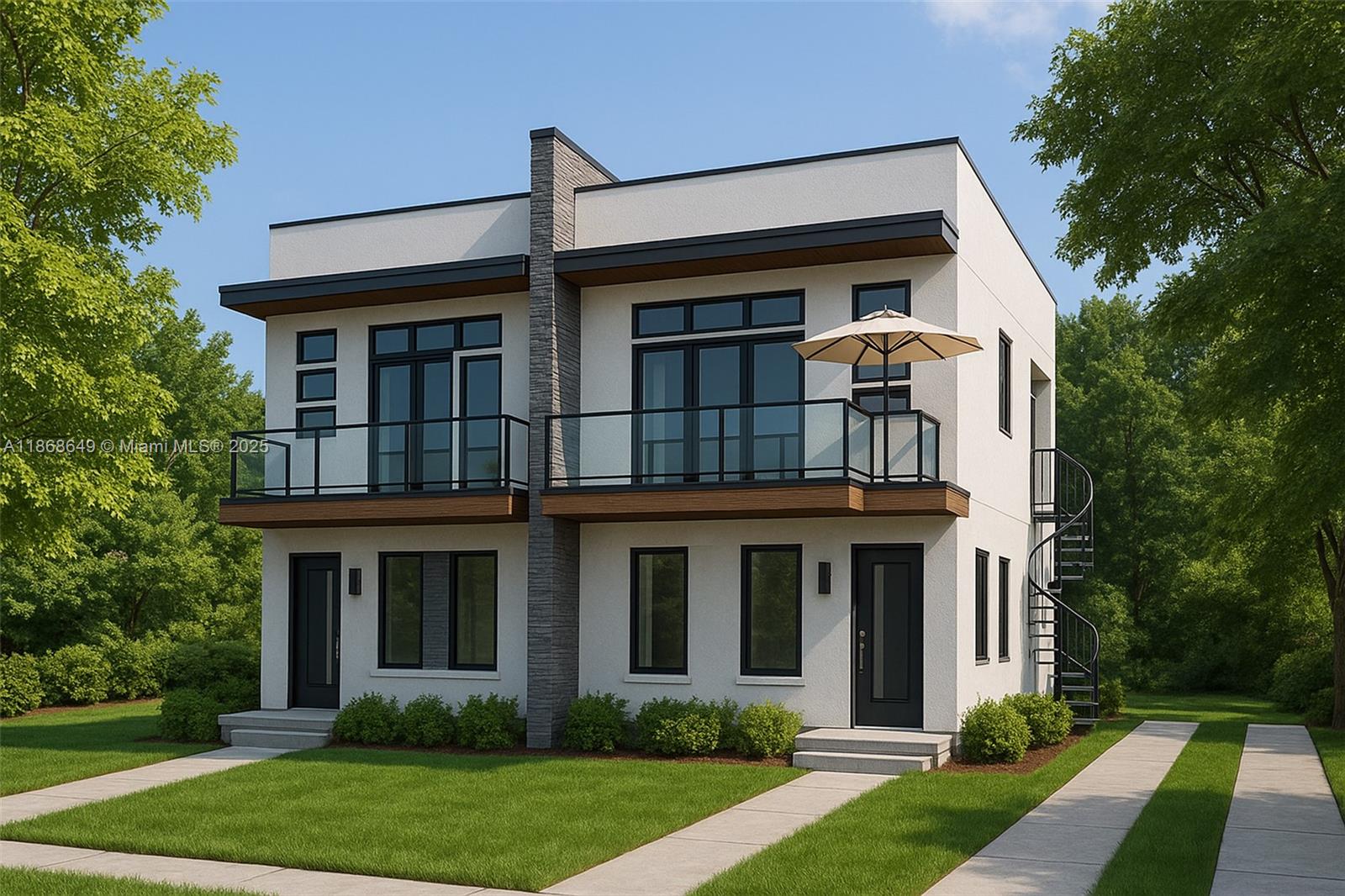 See details / 1771 sq. ft. $ 2025-08-28 0 Photo