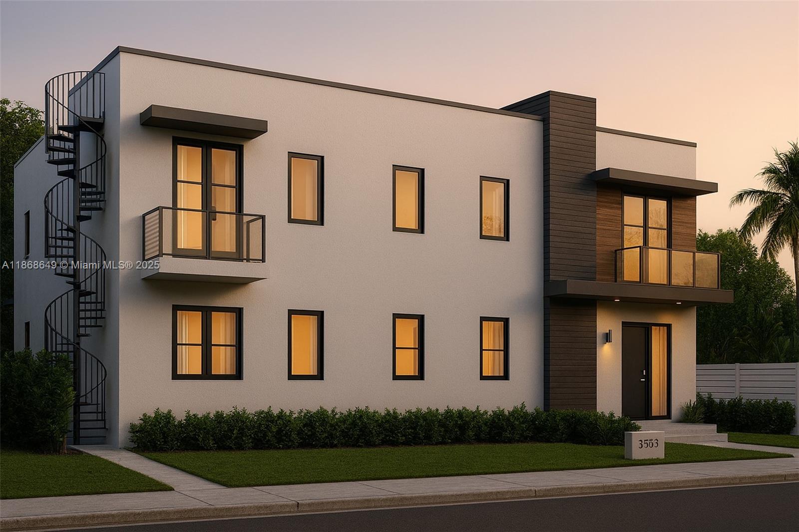 See details / 1771 sq. ft. $ 2025-08-28 0 Photo