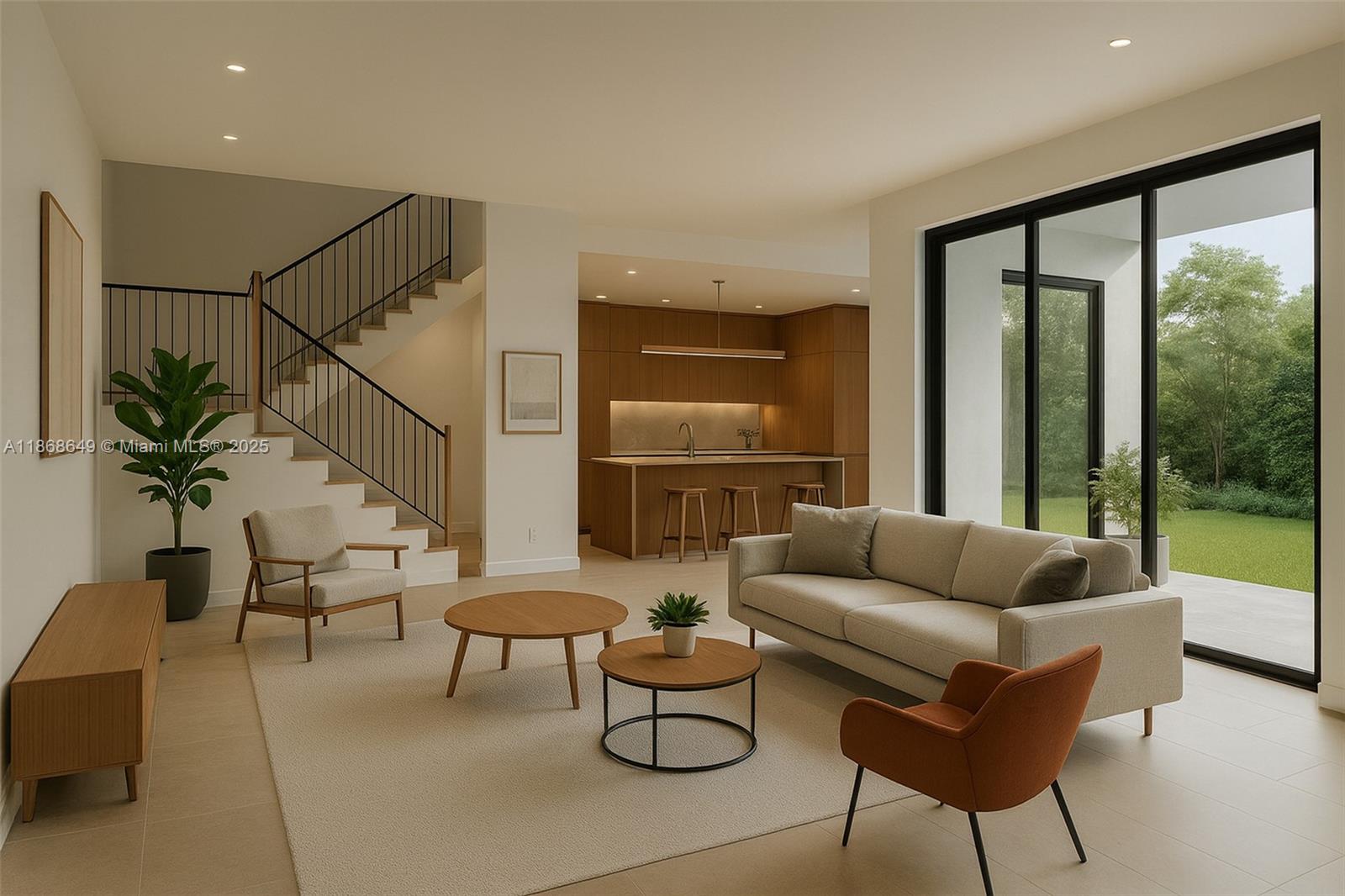 See details / 1771 sq. ft. $ 2025-08-28 0 Photo