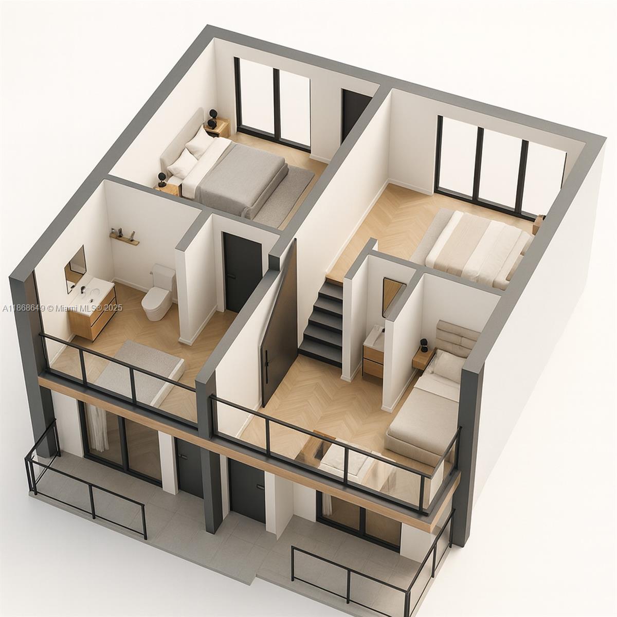 See details / 1771 sq. ft. $ 2025-08-28 0 Photo