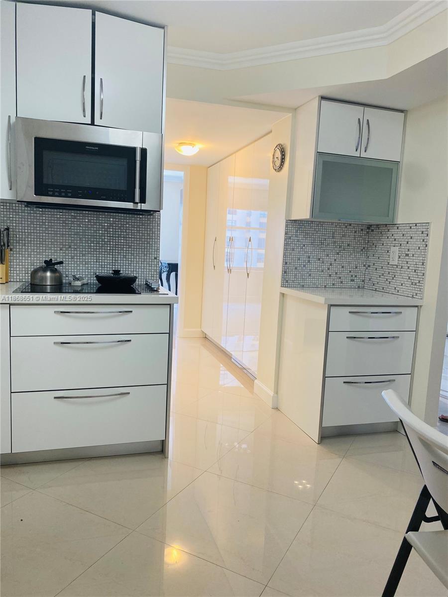 See details 507 2 / 2 1070 sq. ft. $ 2025-08-28 0 Photo
