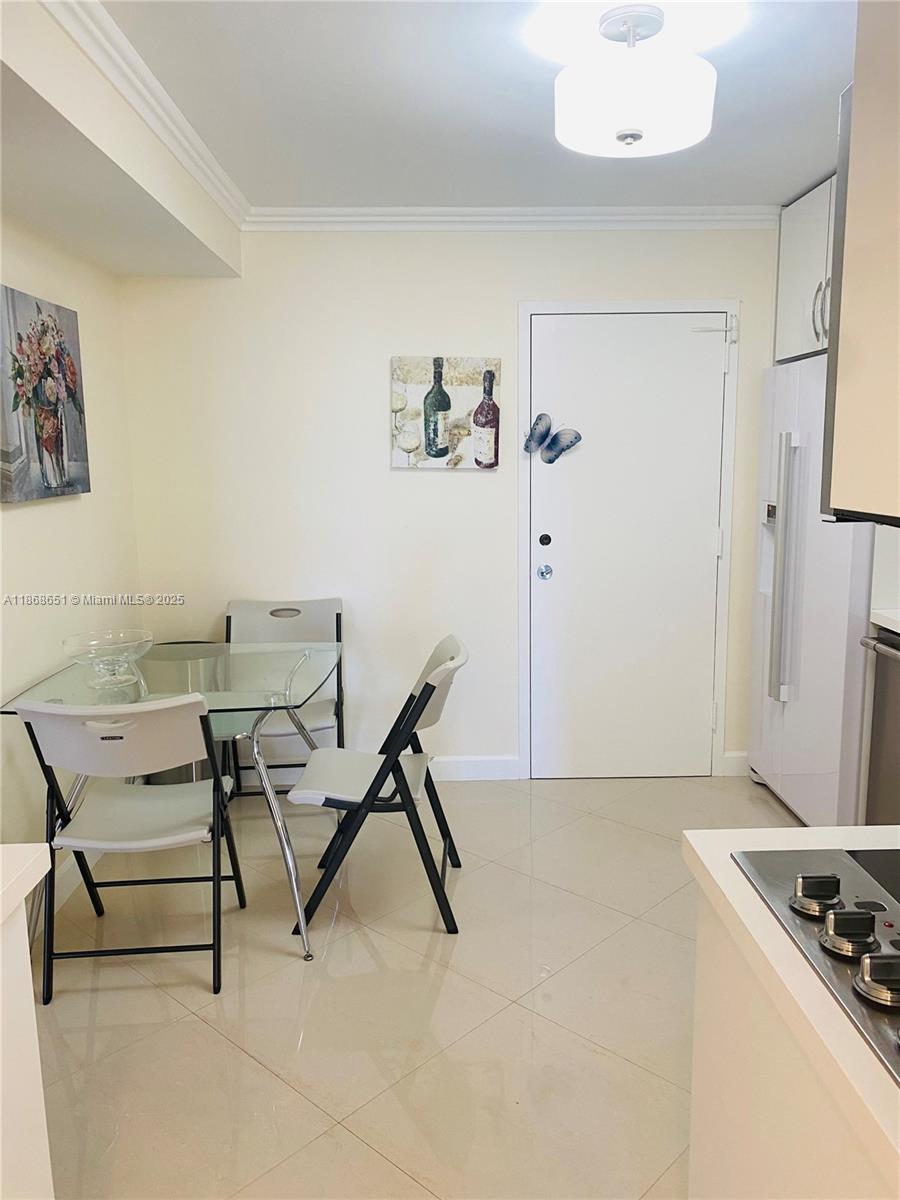 See details 507 2 / 2 1070 sq. ft. $ 2025-08-28 0 Photo