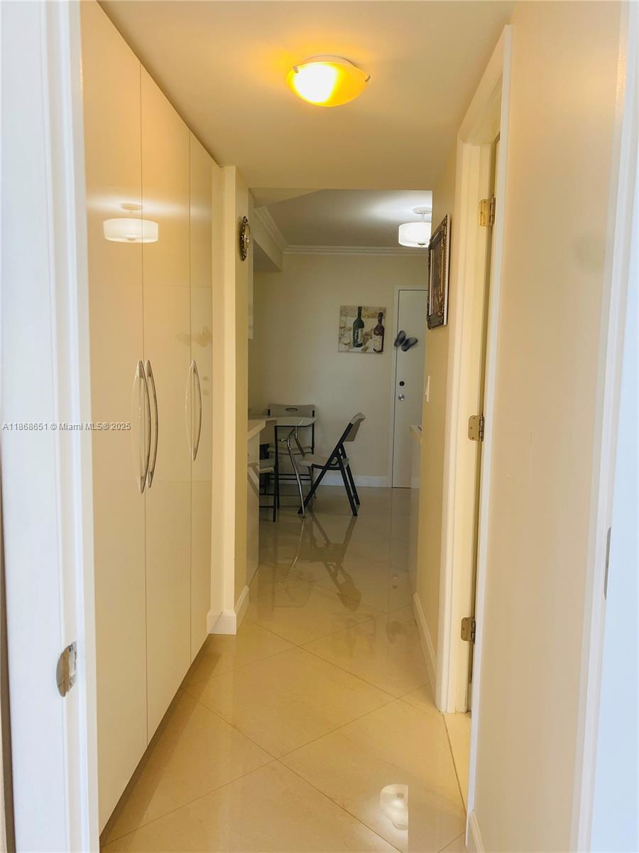 See details 507 2 / 2 1070 sq. ft. $ 2025-08-28 0 Photo