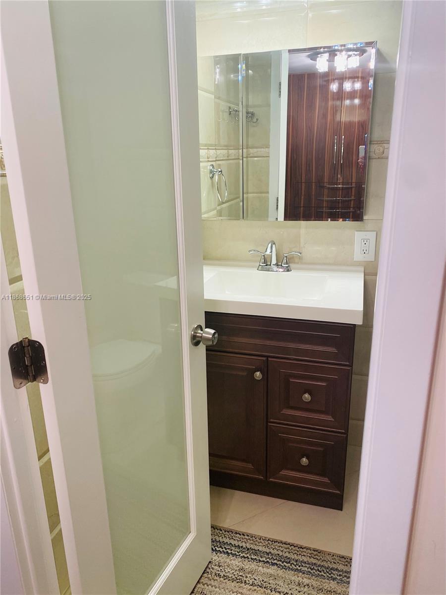 See details 507 2 / 2 1070 sq. ft. $ 2025-08-28 0 Photo