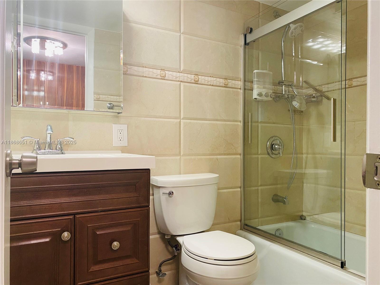See details 507 2 / 2 1070 sq. ft. $ 2025-08-28 0 Photo