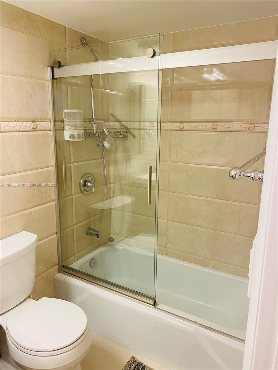See details 507 2 / 2 1070 sq. ft. $ 2025-08-28 0 Photo