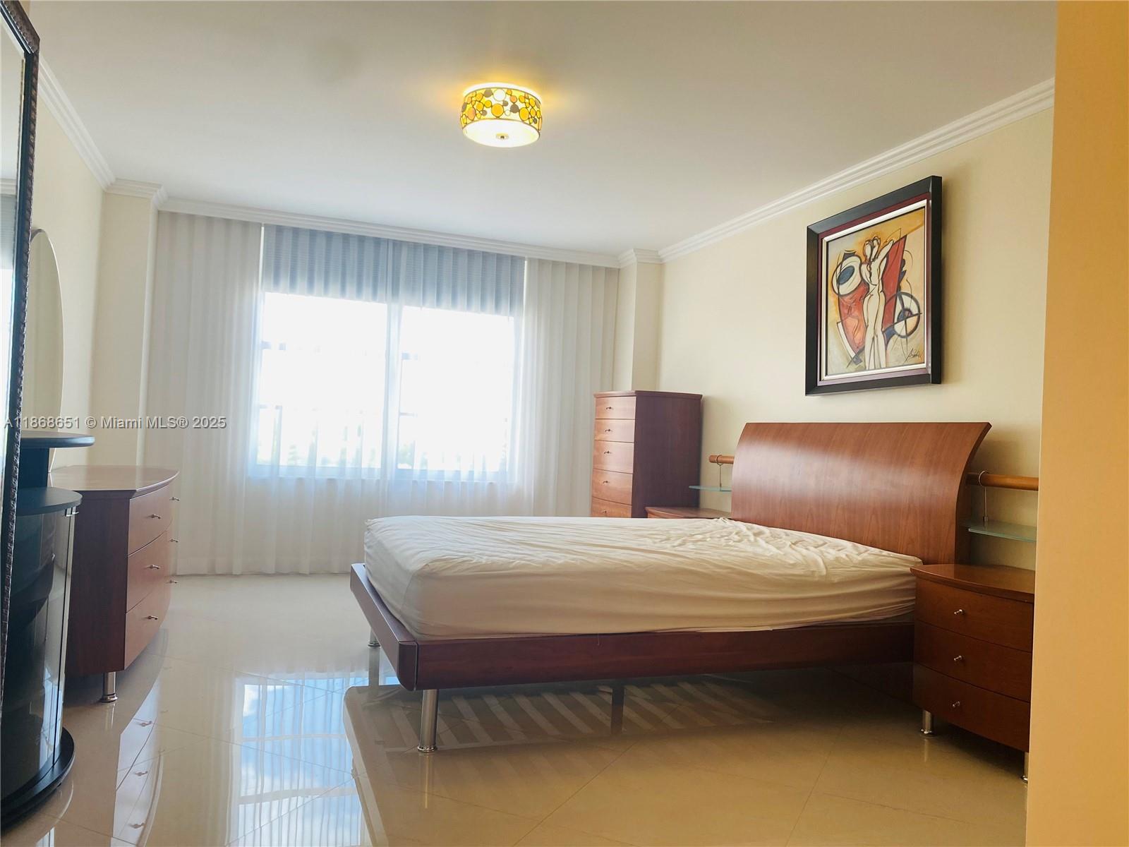 See details 507 2 / 2 1070 sq. ft. $ 2025-08-28 0 Photo