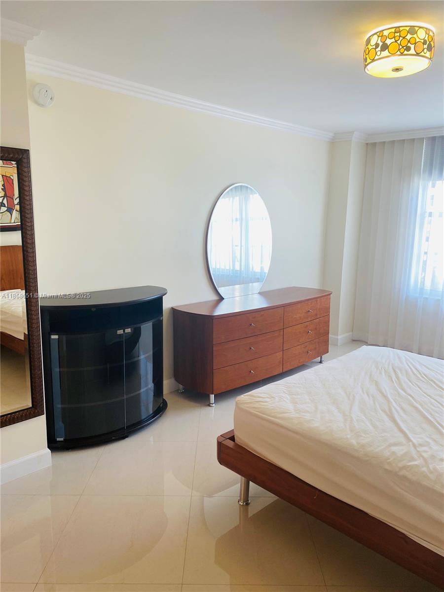 See details 507 2 / 2 1070 sq. ft. $ 2025-08-28 0 Photo