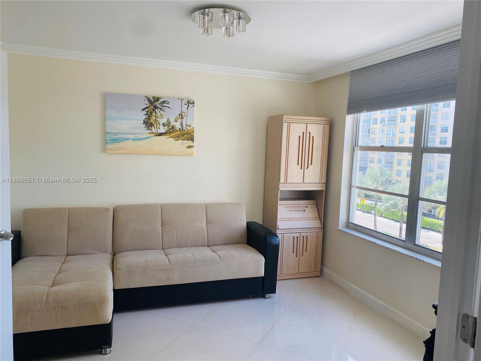 See details 507 2 / 2 1070 sq. ft. $ 2025-08-28 0 Photo