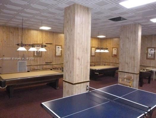 See details 507 2 / 2 1070 sq. ft. $ 2025-08-28 0 Photo