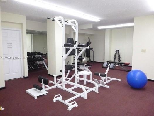 See details 507 2 / 2 1070 sq. ft. $ 2025-08-28 0 Photo