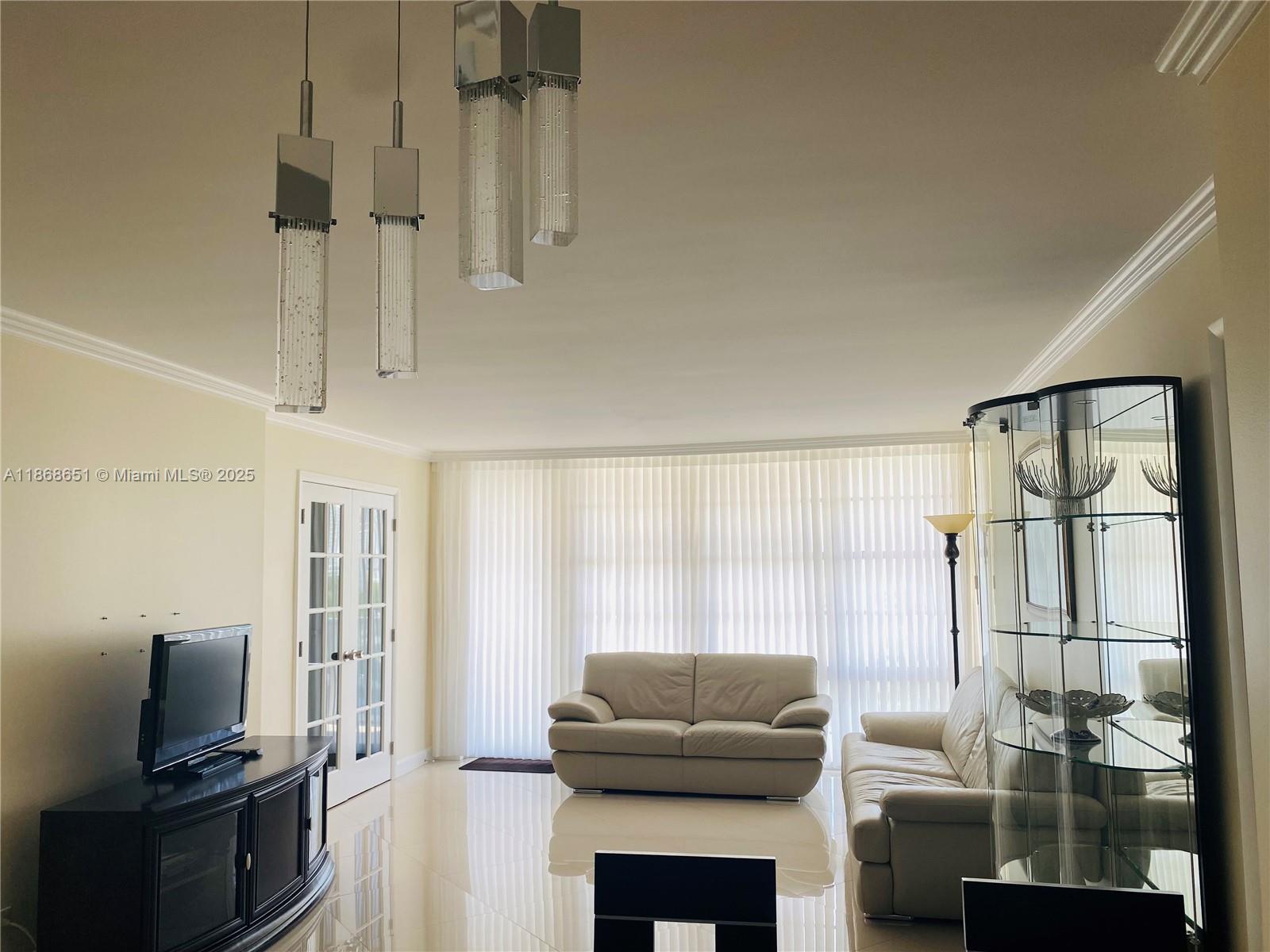 See details 507 2 / 2 1070 sq. ft. $ 2025-08-28 0 Photo