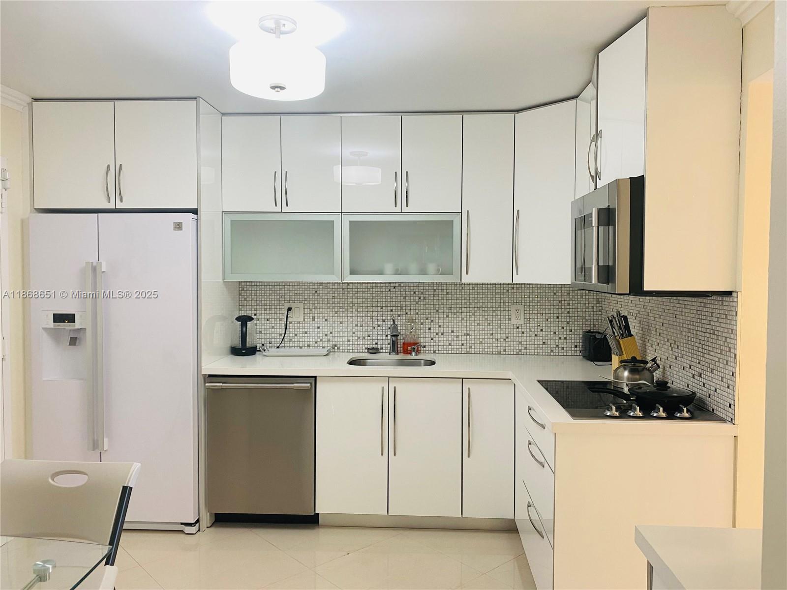 See details 507 2 / 2 1070 sq. ft. $ 2025-08-28 0 Photo