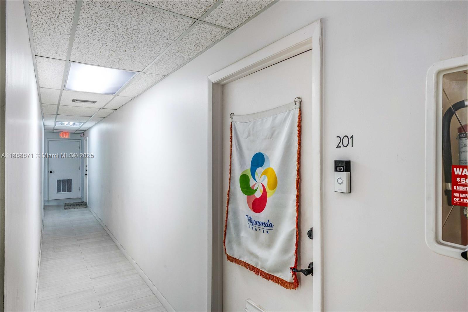 Ver detalles 201 / sq. ft. $ 2025-08-28 0 foto