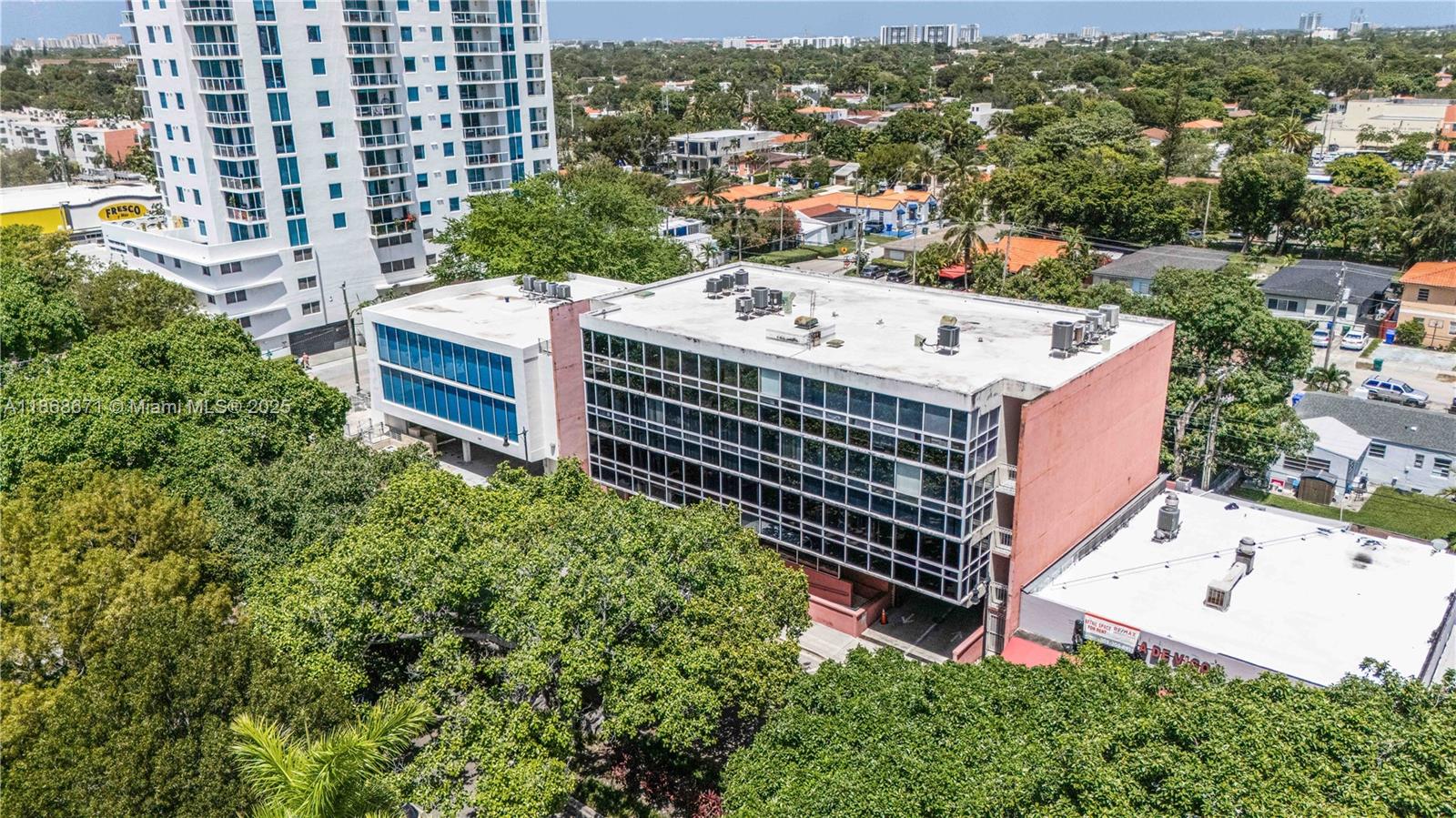 Ver detalles 201 / sq. ft. $ 2025-08-28 0 foto