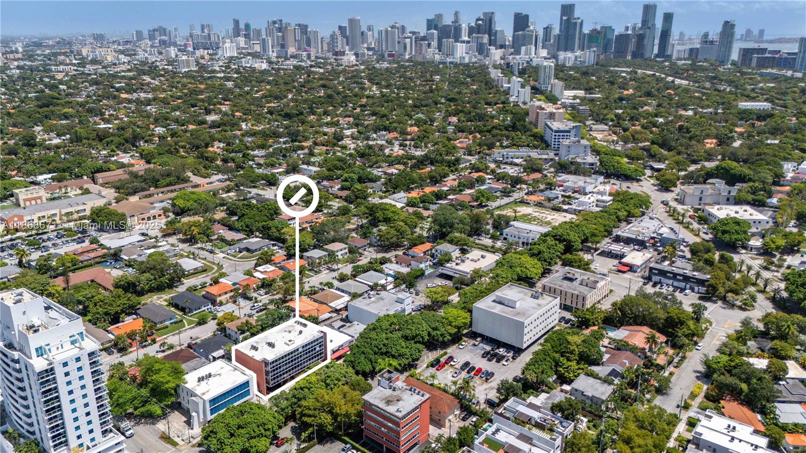 See details 201  /   sq. ft. $ 2025-08-28 0 Photo