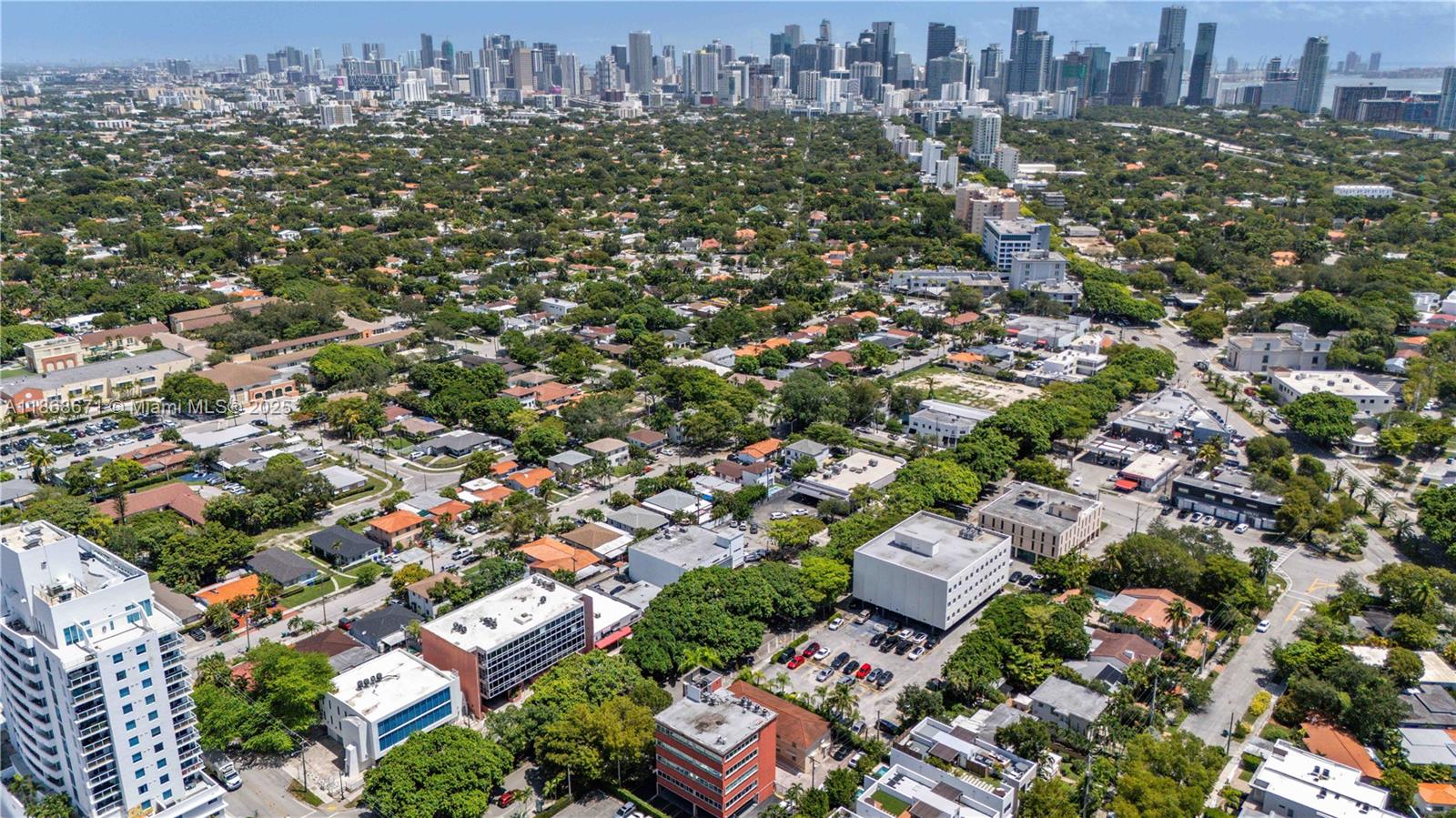 See details 201  /   sq. ft. $ 2025-08-28 0 Photo