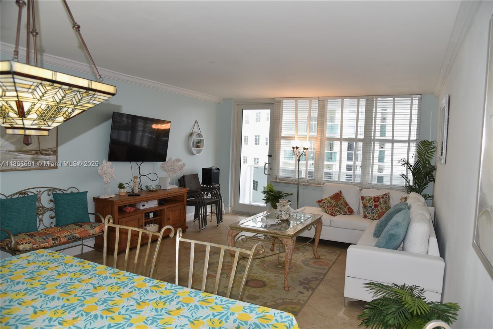 Photo of 3725 Ocean Dr  #1022, Hollywood, Florida, 33019 - 