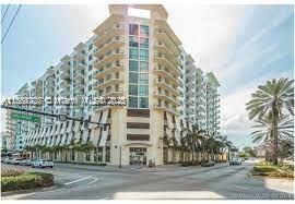 Photo of #802, Hollywood, Florida, 33020 -