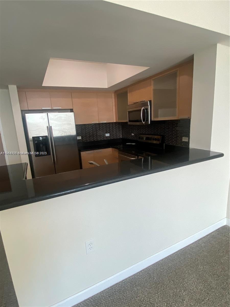Photo of    #802, Hollywood, Florida, 33020 - 
