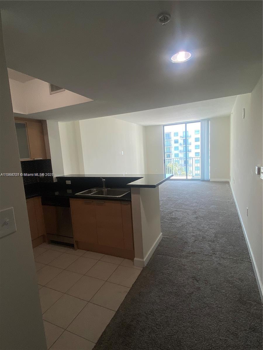 Photo of    #802, Hollywood, Florida, 33020 - 