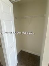 Photo of    #802, Hollywood, Florida, 33020 - 