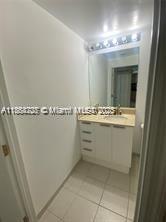 Photo of    #802, Hollywood, Florida, 33020 - 