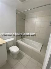 Photo of    #802, Hollywood, Florida, 33020 - 