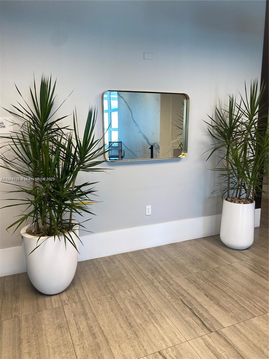 Photo of    #802, Hollywood, Florida, 33020 - 